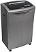 GoECOlife GXC140Ti Platinum Edition 14-Sheet Crosscut Paper Shredder