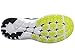 Brooks Women's PureFlow 6, Bluebird/Peacoat/Lime Punch, 9 B-Medium
