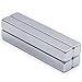 Super Strong Neodymium Rare Earth Magnet 2.26