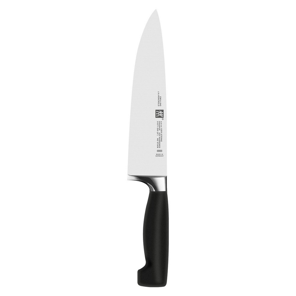 Best zwilling j.a. henckels pro ‘s’ kitchen knife