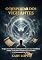 Livro O Despertar dos Vigilantes: O que o Livro de Enoque revela à luz da Bíblia sobre o mundo espiritual, o tempo e o chamado de Deus.