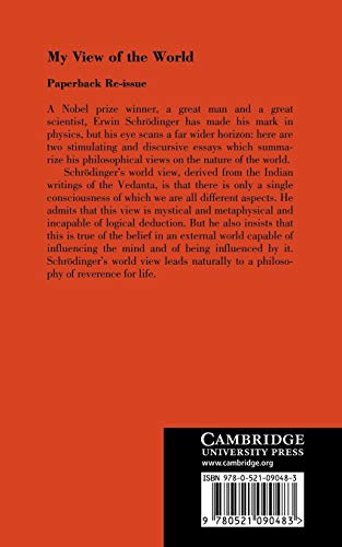 My View of the World - //medicalbooks.filipinodoctors.org