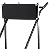 Go2buy-Outboard-Boat-Motor-Stand-Carrier-Cart-Dolly-Storage-Heavy-Duty-Weight-Capacity-315-LB