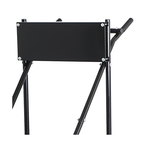 Go2buy-Outboard-Boat-Motor-Stand-Carrier-Cart-Dolly-Storage-Heavy-Duty-Weight-Capacity-315-LB