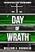 Day of Wrath