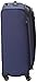 Travelpro Marquis 25 Inch Spinner, Blue, One Size