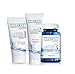 Clearall Acne System - The Revolutionary Acne Treatment for Teens and Adults