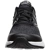 New-Balance-Womens-Ralaxa-V1-Cush-Walking-Shoe