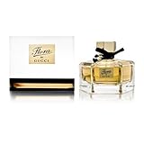 Gucci Flora Perfume by Gucci for women Personal Fragrances