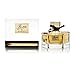 Gucci Flora Perfume by Gucci for women Personal Fragrances