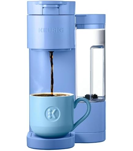 コーヒー Keurig K-CUP Amazon.com: Keurig K55 Single Serve Programmable K-Cup Pod Coffee