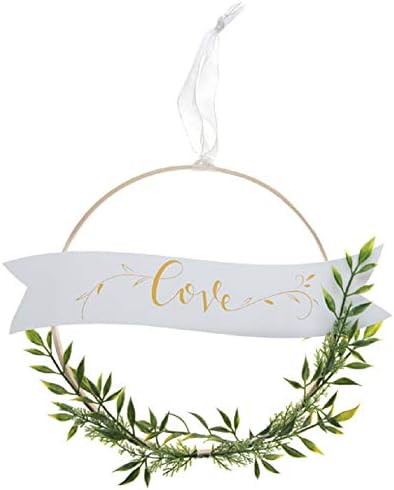 Stuhl Schild Love Wand Bild Schriftzug Aus Holz Wand Schild Hochzeits Deko Schriftzug Wand Bild Moderne Wohnung Sdekoration Wand Deko Wand Bild Amazon De Kuche Haushalt