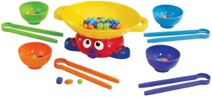 cerebral palsy toys amazon