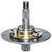 Spindle Assembly Replaces MTD 917-0906 917-0906A 717-0906A 717-0906 753-05319 OREGON 82-500 primary