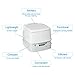 Thetford 92850 Porta Potti 320P Portable Toilet for RV, Marine, Camping, Healthcare Toddler Training, Trucks, Vans