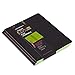 Astrobrights Flex Journals, 7