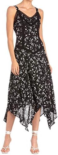 dress the population claudette Dress the Population Claudette Flower Embroidered Appliqu Sheath Dress
