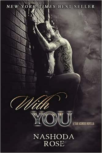 With You Tear Asunder Rose Nashoda 9780991732760 Amazon Com Books With You Tear Asunder Rose Nashoda 9780991732760 Amazon Com Books