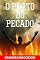 Livro O PRATO DO PECADO