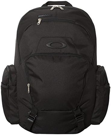 oakley blade 30l backpack