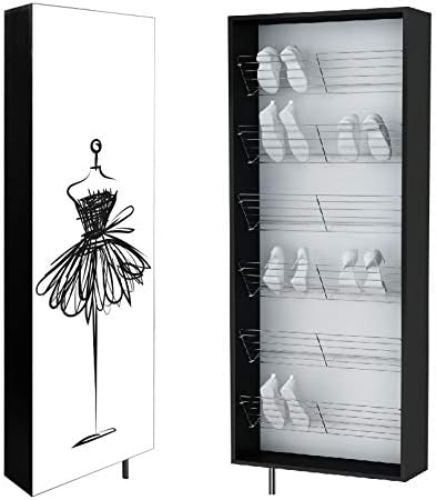 Perchero bim | Percheros de pared, percheros de pie...