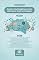 Livro Estudos interdisciplinares entre Ciências da Saúde e Psicologia: – Volume 1
