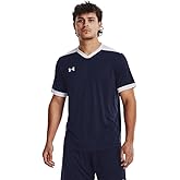 Under Armour Mens Maquina 3.0 Jersey