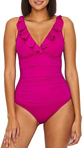 ralph lauren lr7db10