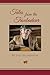 Tales from the Troubadour by Lyle Dillabough