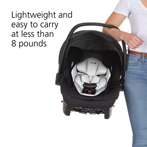 Safety 1st Grow and Go Flex 8in1 Travel System, Foundry Pricepulse