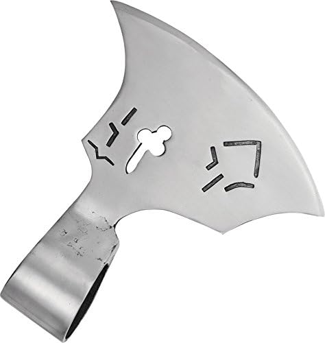 War Axe Head