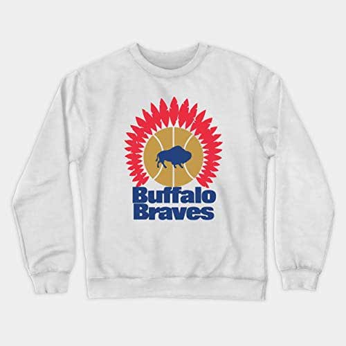 braves personalized t shirts