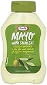 Kraft Mayo - With Olive Oil - 22 Ounces