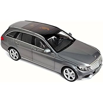 Amazoncom 2014 Mercedes Benz Gla Class Black Norev