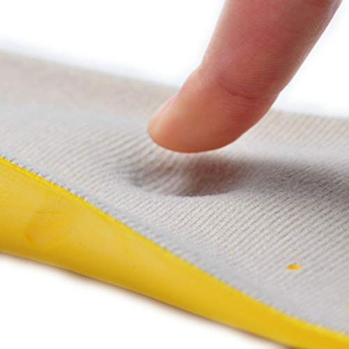 Shoe Insoles Memory Foam Insoles