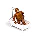 HEXBUG Nitro Circus Hairy Jerry