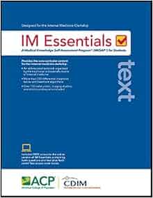im essentials text pdf download