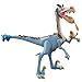 The Good Dinosaur Large Figure, Bubbha