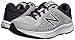 New Balance Women's 420 V4 Running Shoe