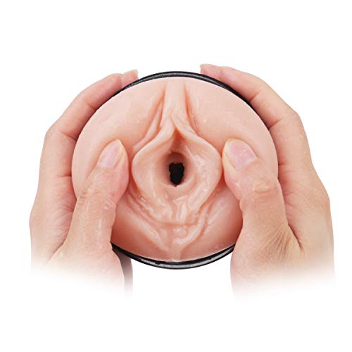 Yigitlar porno liboslar boyicha