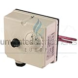 IMIT TLSC 07050 542816 adjustable (60 - 90 Degrees °C) Dual Immersion