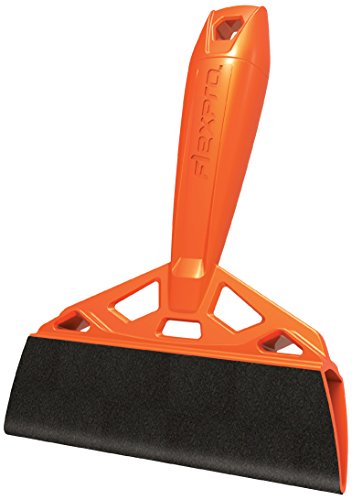 FlexPro Ultimate Hand-Sanding Tool Starter Kit with 3 Sanding Sheets