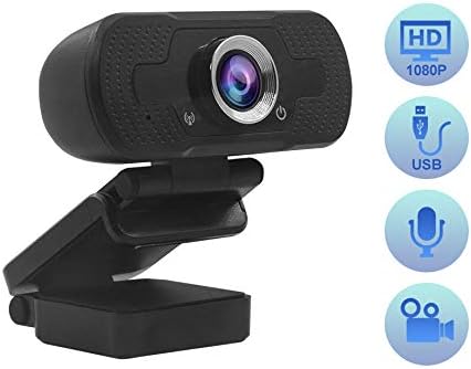 telecamera in streaming per ps4