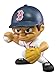 MLB Boston Red Sox Lil' Teammates Pitcher