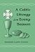 A Celtic Liturgy for Every Season by Elizabeth Lovett Grover