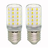 Tupolife E26 Medium Base KEI D34L 5304511738 LED