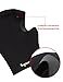 Junlan 3mm Neoprene Diving Hood Full Face Mask Warm Swimming Cap Wetsuit Hooded Men & Women Water Sports