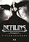 Livro Nefilins: Deuses