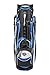Cleveland Golf- CG Cart Bag