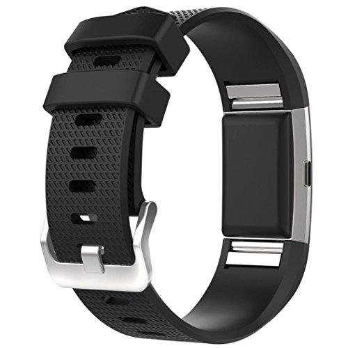 10 best fitbit girls kids watch Allace Reviews